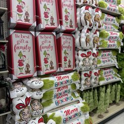 Hobby Lobby