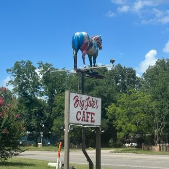 Big Jake's Western Dive - Burgers Near Me - Moscow, Texas Big Jake's Western Dive - Burgers Near Me - Moscow, Texas