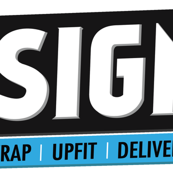 Design It Wraps & Tint - Graphic Design Near Me - Fernandina Beach, Florida Design It Wraps & Tint - Graphic Design Near Me - Fernandina Beach, Florida