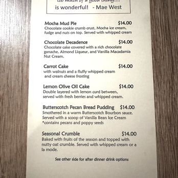 Ki's Restaurant - New American Near Me - Cardiff By the Sea, California Ki's Restaurant - New American Near Me - Cardiff By the Sea, California