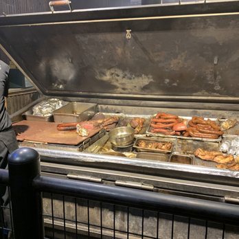 Hard Eight BBQ - Barbeque Near Me - The Colony, Texas Hard Eight BBQ - Barbeque Near Me - The Colony, Texas