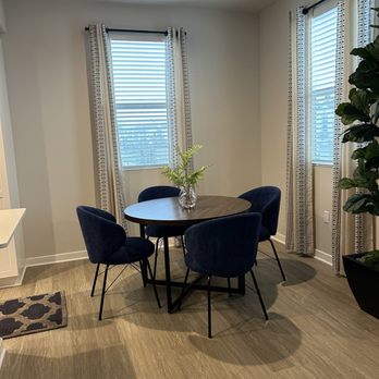 San Carlo Townhomes - Apartments Near Me - Highland, California