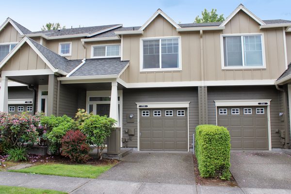 Rental Management Services - Portland, OR - Yelp