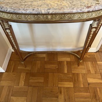 Broadway Upholstery - Furniture Reupholstery Near Me - Bronx, New York