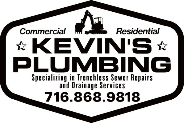 Kevin's Plumbing & Heating