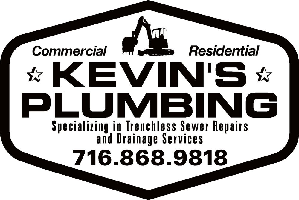 Slide of Kevin's Plumbing & Heating