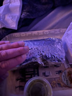 El Portal Restaurant by null