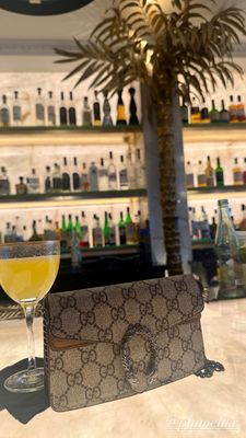 Plume by null Plume by null