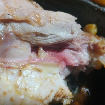 Vonda's Kitchen - Chicken? - Soul Food Near Me - Newark, New Jersey Vonda's Kitchen - Chicken? - Soul Food Near Me - Newark, New Jersey