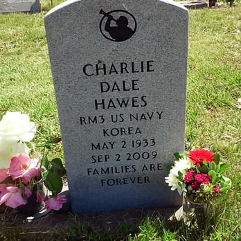Odd Fellows Cemetery - Funeral Services & Cemeteries Near Me