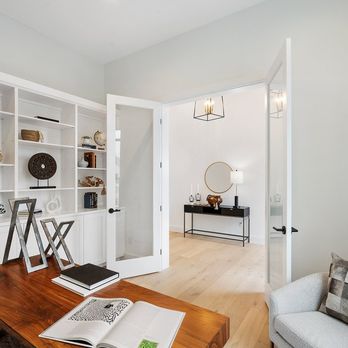 Singular Development Group - General Contractors Near Me - Dallas, Texas Singular Development Group - General Contractors Near Me - Dallas, Texas