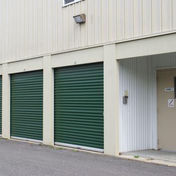 Mink Street Sun Self Storage - Self Storage Near Me - Seekonk, Massachusetts Mink Street Sun Self Storage - Self Storage Near Me - Seekonk, Massachusetts