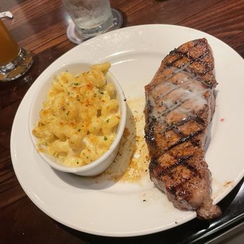 LongHorn Steakhouse - Steakhouses Near Me - Orange City, Florida LongHorn Steakhouse - Steakhouses Near Me - Orange City, Florida