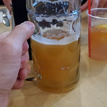 Redd's Restaurant & Bar - This is a amazing secret deal - American Near Me - Carlstadt, New Jersey Redd's Restaurant & Bar - This is a amazing secret deal - American Near Me - Carlstadt, New Jersey