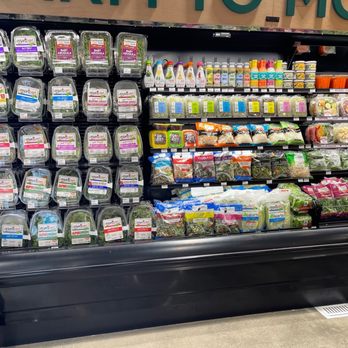 Mother's Market & Kitchen - Produce - Grocery Near Me - Huntington Beach, California Mother's Market & Kitchen - Produce - Grocery Near Me - Huntington Beach, California