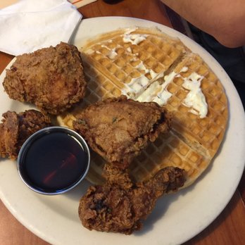 Sukie's Country Kitchen - Southern Near Me - San Pablo, California Sukie's Country Kitchen - Southern Near Me - San Pablo, California
