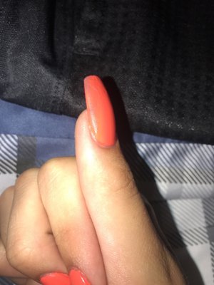 CHERRY NAILS & SPA - Updated December 2024 - 32 Reviews - 442 State Rd, Dartmouth, Massachusetts