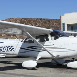 Vista Air