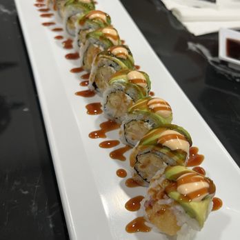 SUSHI 2 MEE - Updated March 2026 - 485 Photos & 374 Reviews