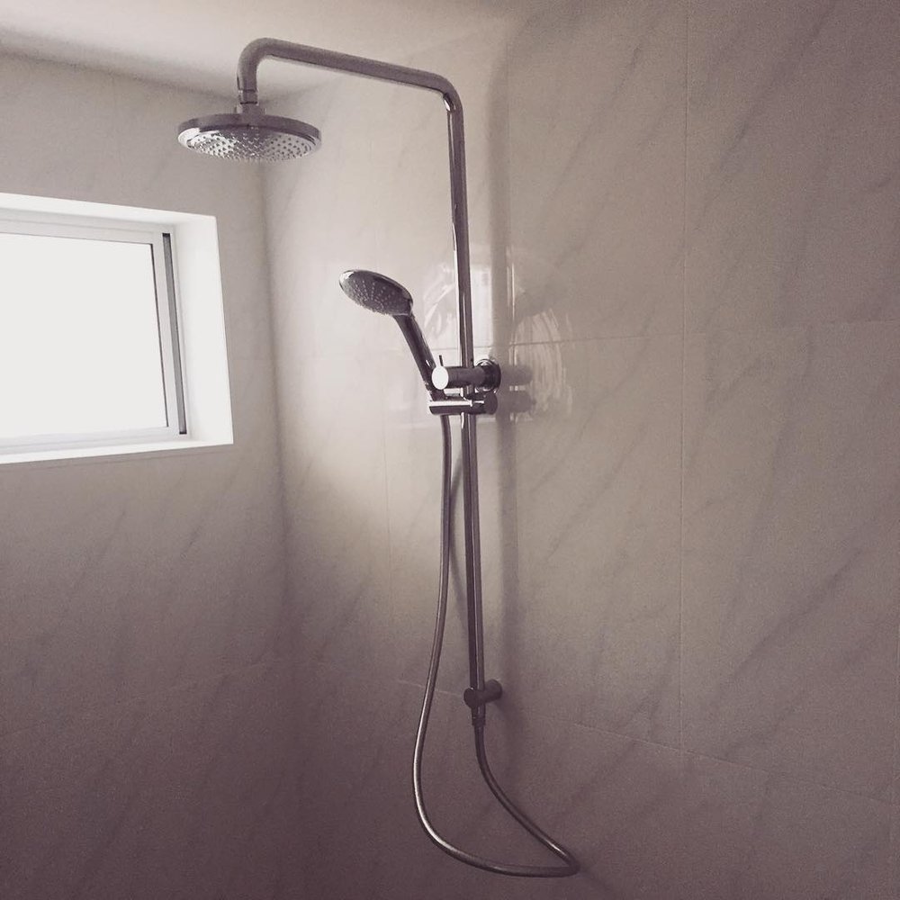 Slide of Wisdom Emergency Plumber