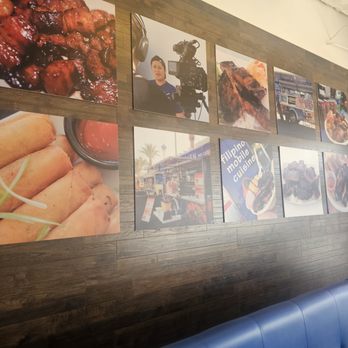 Oming’s Kitchen - Oming's Kitchen - Barbeque Near Me - Las Vegas, Nevada
