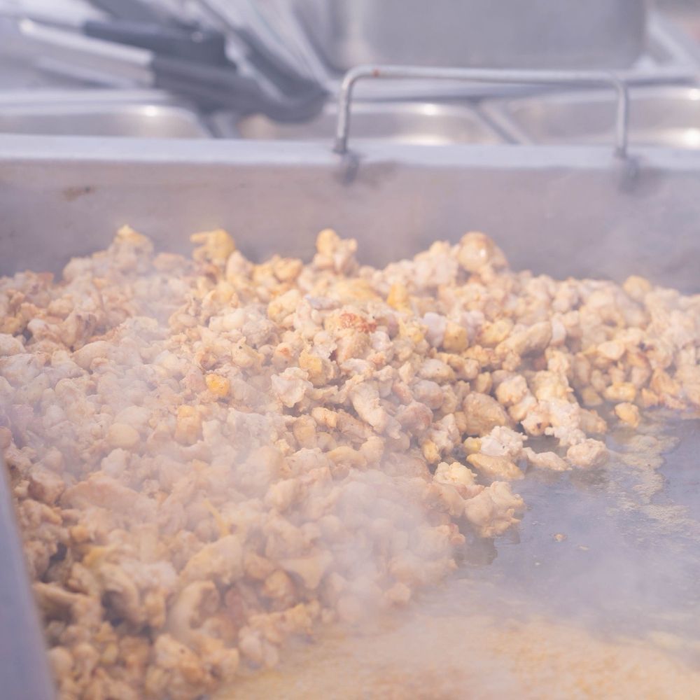 Westacos - Pollo asada - Caterers Near Me Westacos - Pollo asada - Caterers Near Me