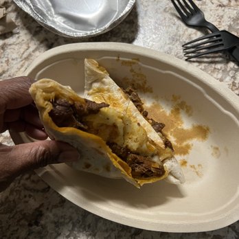 Chipotle Mexican Grill - Mexican Near Me - San Antonio, Texas Chipotle Mexican Grill - Mexican Near Me - San Antonio, Texas