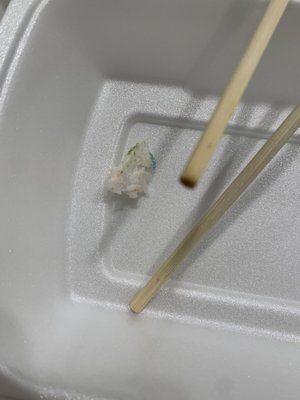 Sushi Kura by null