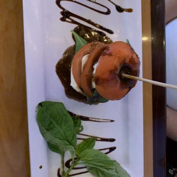 Kaya Island Eats - Caribbean Near Me - Key West, Florida