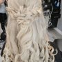 Photo of Elite Salons