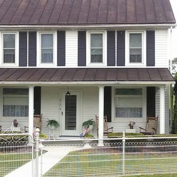 Pigeon Creek Bed and Breakfast - Bed & Breakfast Near Me - Hamburg, Pennsylvania Pigeon Creek Bed and Breakfast - Bed & Breakfast Near Me - Hamburg, Pennsylvania