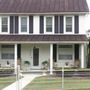 Photo of Pigeon Creek Bed and Breakfast
