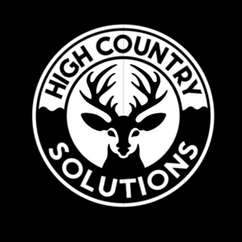 High Country Solutions - Landscaping Near Me - Long Barn, California