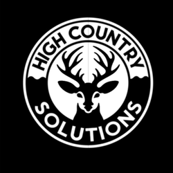 High Country Solutions