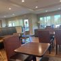 Photo of TownePlace Suites by Marriott Cleveland