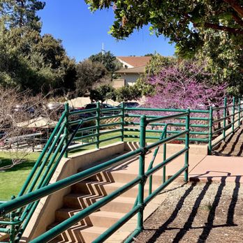 Nancy Bush Park - Parks Near Me - Camarillo, California Nancy Bush Park - Parks Near Me - Camarillo, California