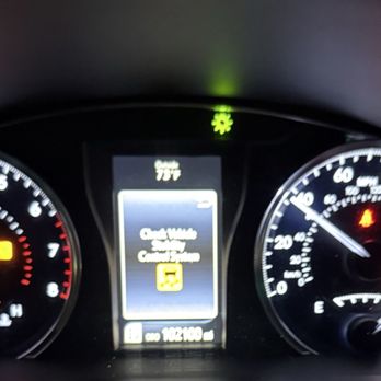 Heritage Toyota Catonsville - Car Dealers Near Me - Baltimore, Maryland