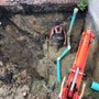 Photo of Ed's Plumbing