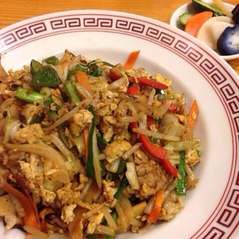 TOP 10 BEST Delivery near Toshima City, 東京都 〒170-0002, Japan