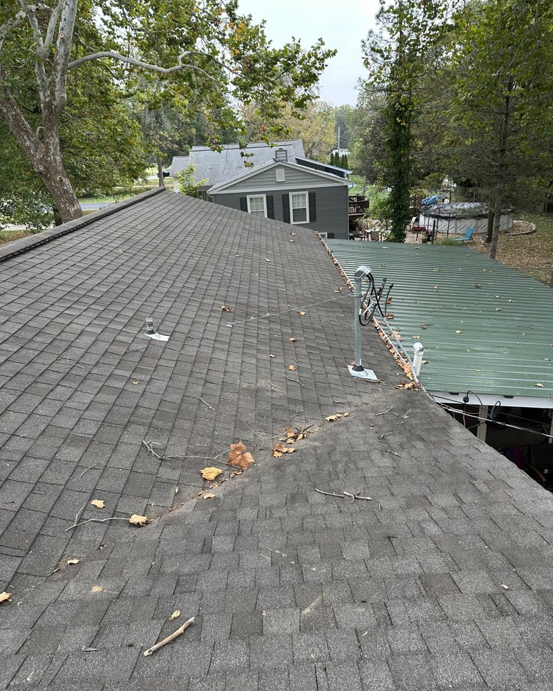 ABC Services - veterans service organization in Weldon Spring, MO