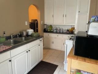 SM PRECISE CLEANING - Updated July 2025 - Request a Quote - Saint Paul