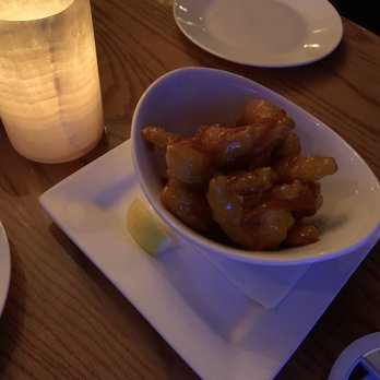 Kennedy's Cove - Bang bang shrimp - Steakhouses Near Me - Clarence, New York Kennedy's Cove - Bang bang shrimp - Steakhouses Near Me - Clarence, New York
