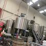 Photo of Basqueland Brewing · TapRoom & Beer Shop