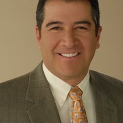 Victor Mancha, MD - The Care of a Physician in the Comfort of a Spa