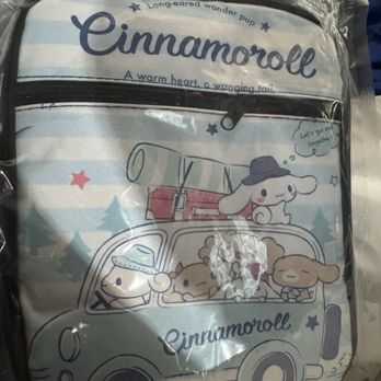 Ultimate Finds - Discount Store Near Me - Escondido, California Ultimate Finds - Discount Store Near Me - Escondido, California