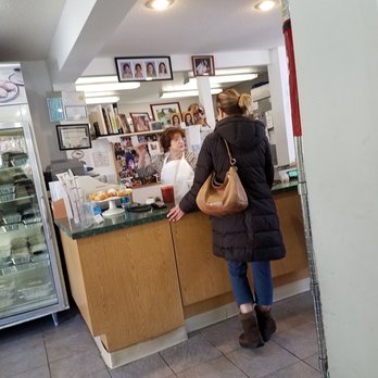 Carmela's Pasta Shop - Pasta Shops Near Me - Wethersfield, Connecticut