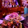Photo of Cantina on Madison
