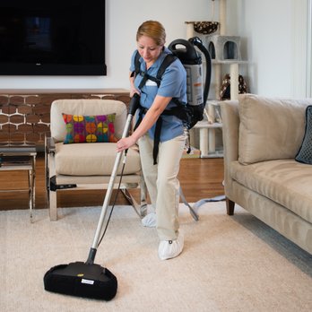 Total Home Cleaning - A power head and a professional vacuum for carpeted areas - Home Cleaning Near Me - Summit, New Jersey Total Home Cleaning - A power head and a professional vacuum for carpeted areas - Home Cleaning Near Me - Summit, New Jersey