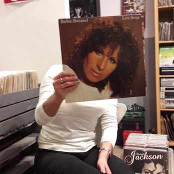 Popmaster - Vinyl Records Near Me - Słupsk, PM