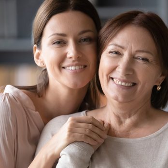 Clarus Dermatology - Dermatologists Near Me - St. Anthony, Minnesota Clarus Dermatology - Dermatologists Near Me - St. Anthony, Minnesota